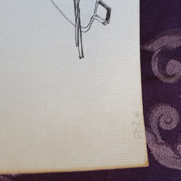 The Wok A Chinese Cook Book PB Vintage Preowned 1970 Nitty Gritty Productions - Picture 9 of 10